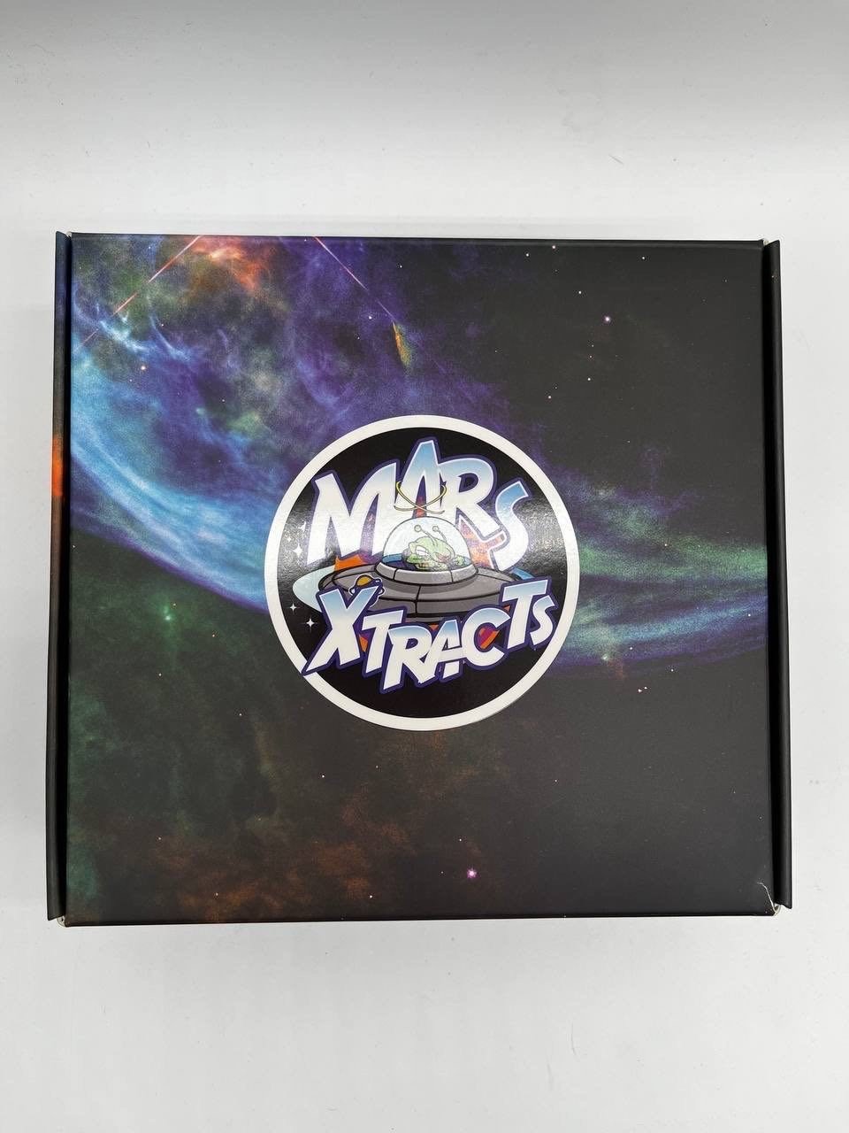 IMG 2433 1 Mars Xtracts Carts 1G - Image 5