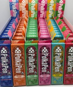 IMG 2D26AD2FC1F4 2 1