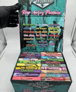 IMG 3007CDFF1460 3 1