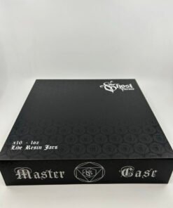 IMG 43115717F708 3 1