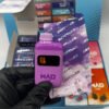 Mad Labs 2G Disposable