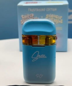 IMG 5A81A48EEF80 2 1