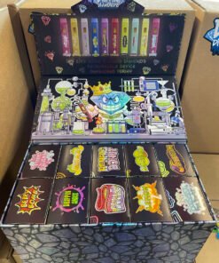 IMG 5B43FE6008B7 1 1 IMG 5B43FE6008B7 1 1