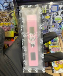 IMG 5B43FE6008B7 4 1 IMG 5B43FE6008B7 4 1