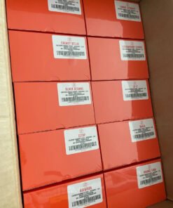 IMG 5F5EE028BBE4 3 1 IMG 5F5EE028BBE4 3 1