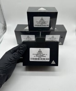 IMG 659AFE970416 1 1 IMG 659AFE970416 1 1