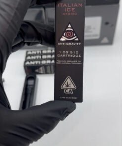 IMG 659AFE970416 4 1 IMG 659AFE970416 4 1