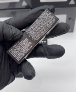 IMG 659AFE970416 5 1 IMG 659AFE970416 5 1