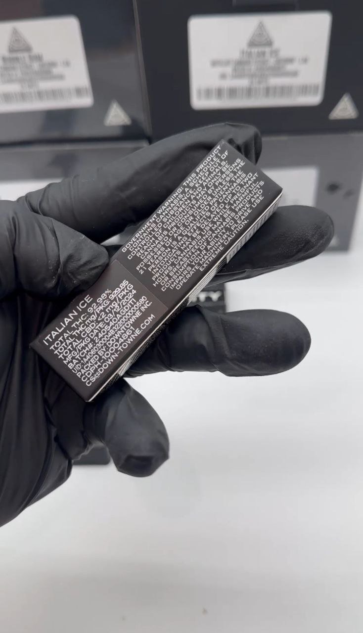 IMG 659AFE970416 5 1 Anti Gravity Carts 1G - Image 5