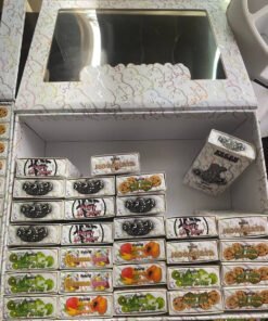 IMG 692DFCEC9089 1 1