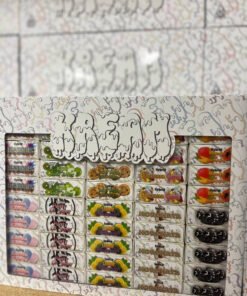 IMG 692DFCEC9089 2 1