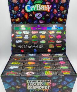 IMG 6BFFF6771613 2 1 IMG 6BFFF6771613 2 1