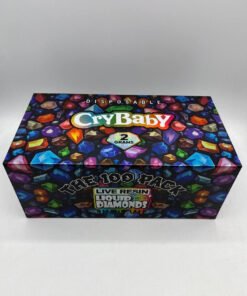 IMG 6BFFF6771613 3 1 IMG 6BFFF6771613 3 1