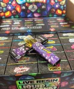 IMG 6BFFF6771613 4 1 IMG 6BFFF6771613 4 1