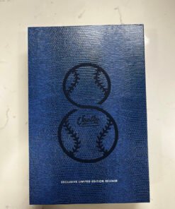 IMG 7808C3F60674 1 1 IMG 7808C3F60674 1 1