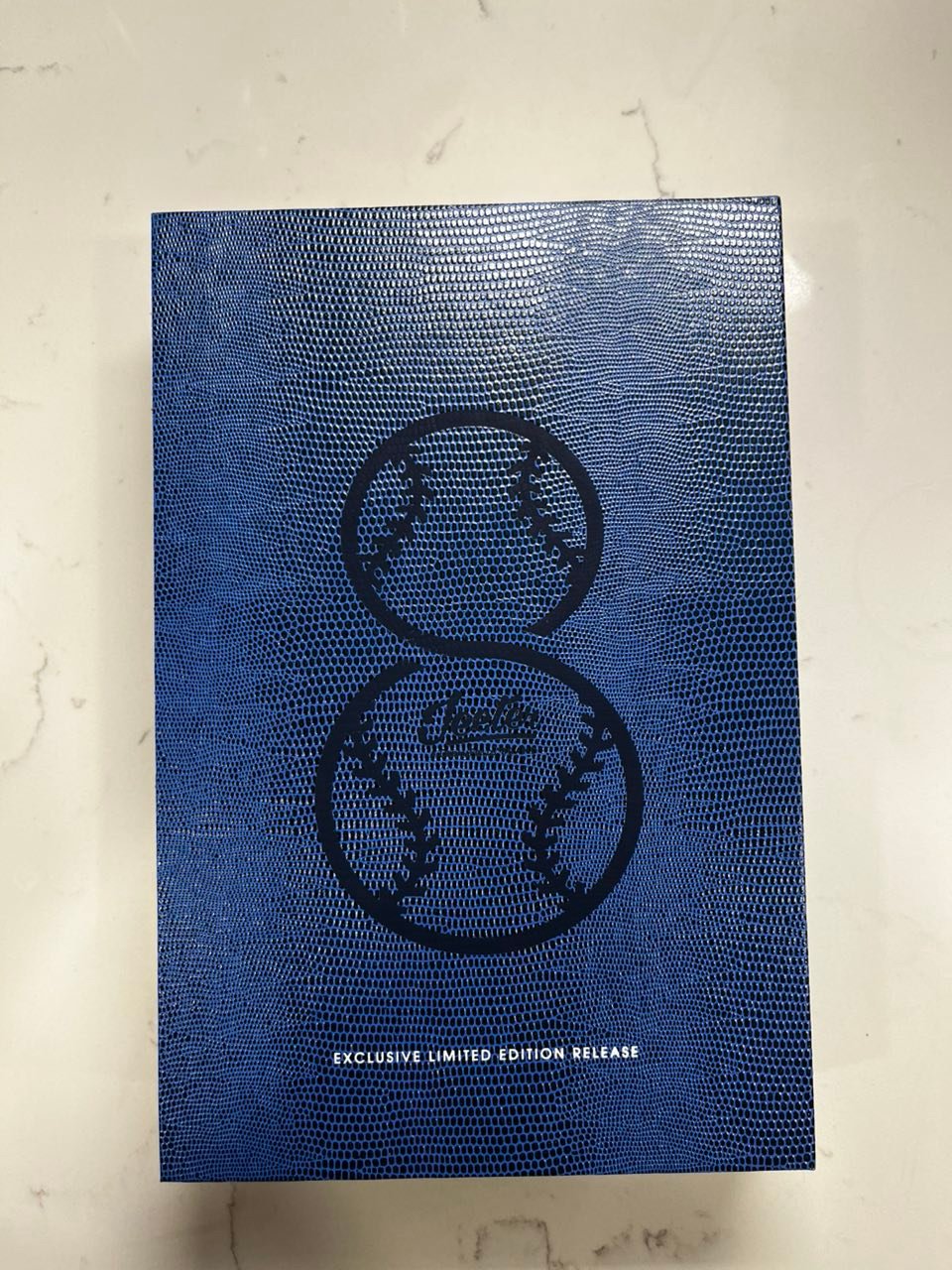 IMG 7808C3F60674 1 1 JEETER A JOURNEY OF GLORY PRE ROLLS – JEETER X LOS ANGELES COLLAB - Image 5