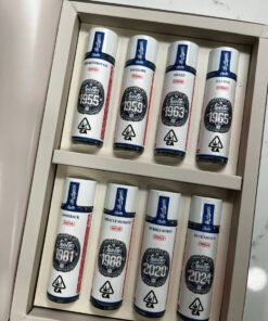 IMG 7808C3F60674 2 1 IMG 7808C3F60674 2 1