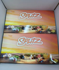 IMG 7943D14A0816 6 1