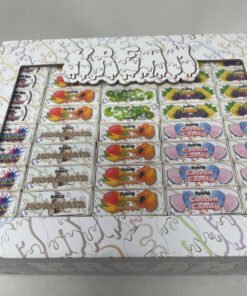 IMG 794E74F10E68 2 1