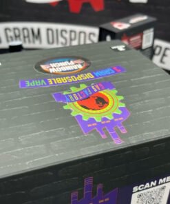 IMG 8A280359F30B 4 1