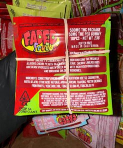 IMG 8C5991B2A0E7 2 1