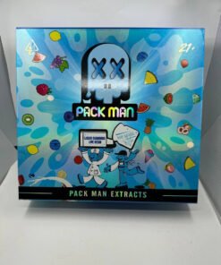 IMG 8D53BFB9F28B 3 1 IMG 8D53BFB9F28B 3 1