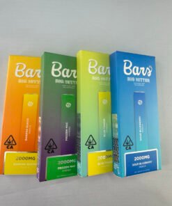 IMG 93D3C0E45D0A 2 1