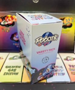 IMG 9669242E31DA 3 1 IMG 9669242E31DA 3 1