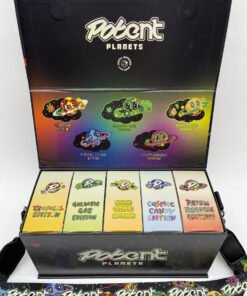 IMG 9669242E31DA 4 1 IMG 9669242E31DA 4 1