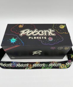 IMG 9669242E31DA 5 1 IMG 9669242E31DA 5 1