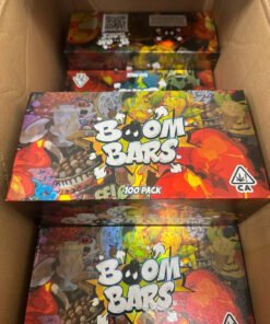 IMG 9E2721A283E3 2 1