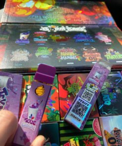 IMG 9E2721A283E3 3 1