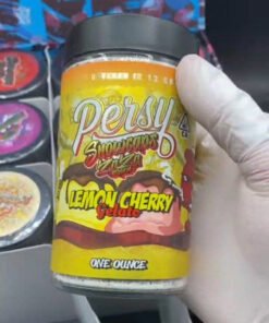 IMG 9F4BBCBAF01D 1 e1736445648602 1