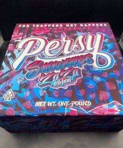 IMG 9F4BBCBAF01D 2 1