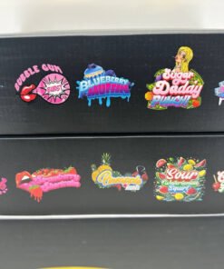 IMG A585BCD46815 1 1 IMG A585BCD46815 1 1