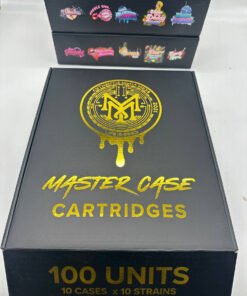 IMG A585BCD46815 3 1 IMG A585BCD46815 3 1