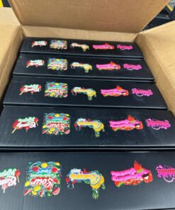 IMG A585BCD46815 4 1 IMG A585BCD46815 4 1