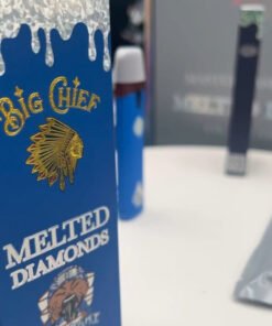 IMG A66D44D8727E 2 1