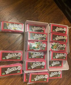 IMG B24F51E62538 3 1 IMG B24F51E62538 3 1