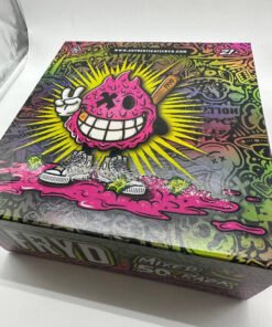 IMG B41709314C21 3 1