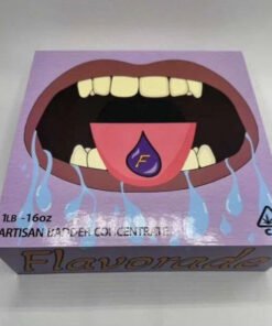 IMG B5AF0DF5A54A 8 1