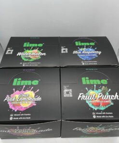 IMG B90F6ECF75D4 4 1