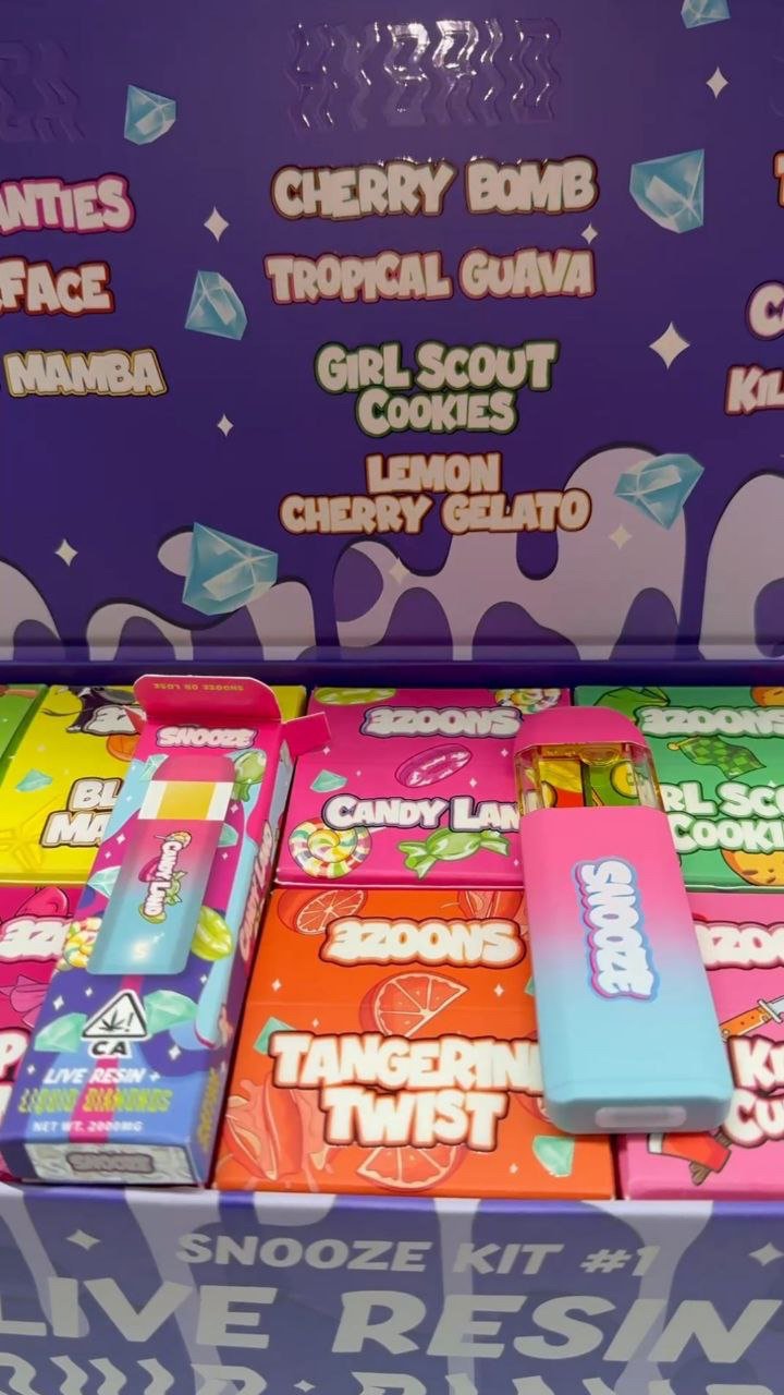 IMG BA993601AA50 10 1 Snooze Disposable 2G - Image 2