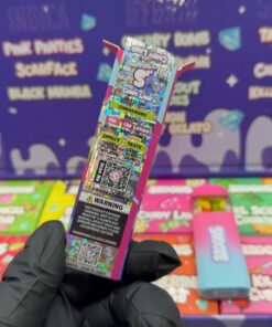 IMG BA993601AA50 11 1 IMG BA993601AA50 11 1