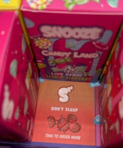 IMG BA993601AA50 8 1 IMG BA993601AA50 8 1