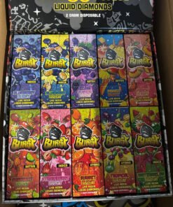 IMG BE61A064F172 4 1