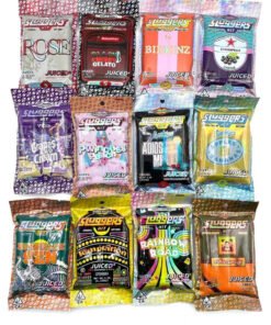 IMG C6E6BA174A98 1 1 IMG C6E6BA174A98 1 1