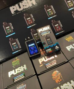 IMG D30C36896CD2 1 1 IMG D30C36896CD2 1 1