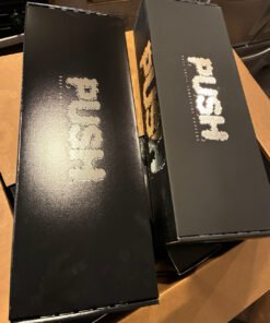 IMG D30C36896CD2 5 1 IMG D30C36896CD2 5 1