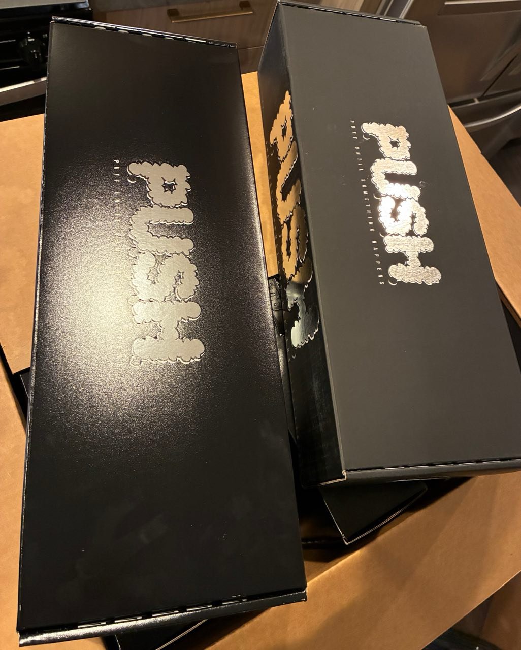 IMG D30C36896CD2 5 1 PUSH 2G DISPOSABLE WITH SCREEN - Image 6